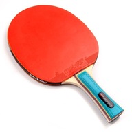 Raketa na stolný tenis Meteor Zephyr*