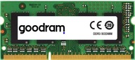 PAMÄŤ 4GB (2x2GB) DDR3L SO-DIMM LAPTOP 12800 1600