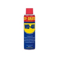 ANTIKORÓZNA KVAPALINA WD-40 200ml+20/25% PROFIX