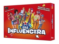 Hra Era Influencera Youtuber Epee