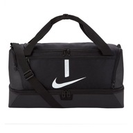 Taška Nike Academy Team Hardcase CU8096-010 M