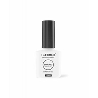 La Femme SPHERIC Bonder Gel 8g