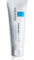 LA ROCHE CICAPLAST BAUME B5 balzam 100 ml