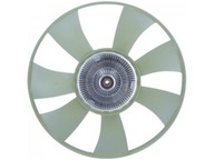 VENTILÁTOR RADIÁTORA MERCEDES SPRINTER 2.1-3.0