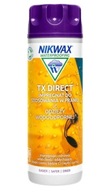 TX.DIRECT WASH-IN impregnácia 300ml NIKWAX