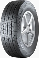 1x Matador MPS400 do každého počasia 165/70 R14 89/87R