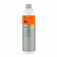 Koch Chemie EULEX 1000ml + ZDARMA