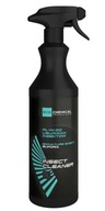 Ecochemical - INSECT CLEANER sprej na odstraňovanie hmyzu 1l