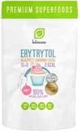 Erythritol Intenson 1kg prírodné sladidlo