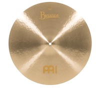 MEINL Byzance Jazz Extra Thin Crash 16 \ 