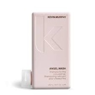 Kevin Murphy Angel umývací šampón 250 ml