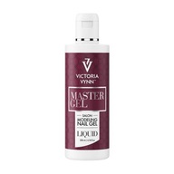 Master Gel Liquid Liquid 200 ml Victoria Vynn