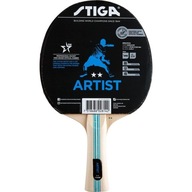 Pingpongová raketa Stiga Artist