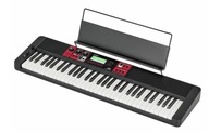 NOVÉ CASIO CT-S1000V ZÁRUKA 5 ROKOV