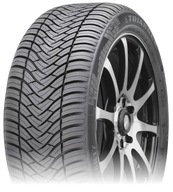 2x TROJUHOLNÍK 195/65 R15 TA01 95V XL