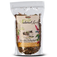 KINGDOM HAMSTER NATURAL MIX 900G