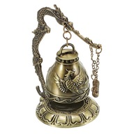 Čínsky Feng Shui Feng Shui Bell