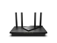 router TP-Link Archer AX55 1xWAN 4xLAN 1xUSB