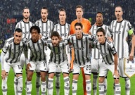 JUVENTUS tortová oblátka, cukrová potlač A4