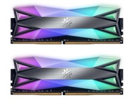 RAM ADATA XPG Spectrix D60G 16GB 3600MHz