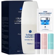 Kolagén Colway Platinum 50ml/ Proti vráskam