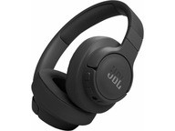 Slúchadlá do uší JBL Tune 770NC ANC čierne