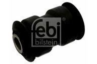 SILENTBLOCK PRUŽINA PREDNÁ ZADNÁ L/R 16MM 50MM CITROEN JUMPER FIAT DUCATO