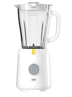 Hrnkový mixér Beko TBN62608W