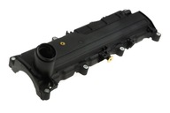 KRYT VENTILU FUNKCIA/MOTOR:1,5DCI K9K 03-10