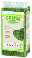 CHIPSI SUNSHINE COMPACT 1KG