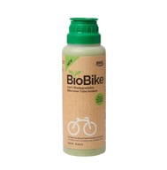 OKO BioBike tmel na bicykel 250ml