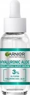 GARNIER HYALURONIC ALOE Sérum na tvár 30 ml