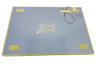 Dell Vostro 15 3558 Inspiron 5558 Klapka č. KXWKV