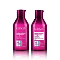 Šampónový kondicionér Redken Color Extend Magnetics