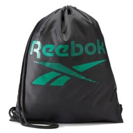 Taška Reebok GH0453 TE GYMSACK NS