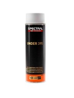 Novol Spectral Under 395 P4 epoxidový základný náter | sprej 500ml tmavošedá