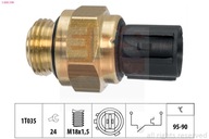 Spínač ventilátora EPS 1.850.196 HONDA ROVER