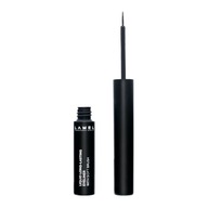 Lamel Basic Eyeliner Liquid Long No. 401 Soft Brush