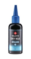 Weldtite Dry Wax olej na reťaze 100 ml suchý