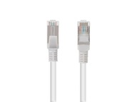 KÁBEL 30m LAN KÁBEL RJ45 cat 5e F/UTP