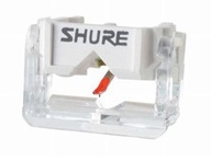 SHURE N44-7 PTO IHLA PRE NÁPLŇ M44-7