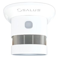 SALUS SD600 BEZDRÔTOVÝ DETEKTOR DYMU ZigBee SMART HOME