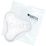 BRITA AQUAGUSTO 250CU - FILTER PRE KÁVOVARY