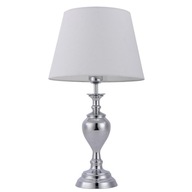 Stolná lampa Etien TB-7730-1 Italux