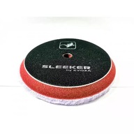 Evoxa SLEEKER DA MASTER WOOL FURIOUS LILY Short Cutting Pad Leštiaca vlna