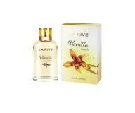 La Rive Vanilla Touch dámska voda EDP 90 ml