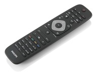 Diaľkové ovládanie televízora Philips 40PFL4508H/12, 46PFL4508H/12