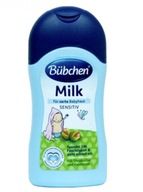 Bubchen, Sensitiv, Balzam, 50 ml