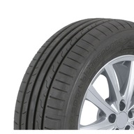 1x DUNLOP 205/55R16 91H Sport BluResponse letný