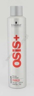 Osis Sparkler leštidlo 300 ml